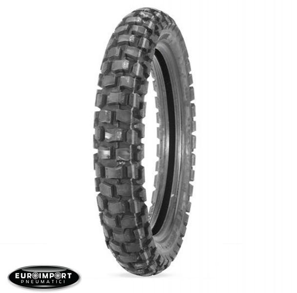 Bridgestone TRAIL WING 302  120/80  18 62 P   TT